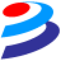 Logo Bohai Securities Co., Ltd.