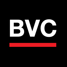 Logo Bankless Ventures LLC