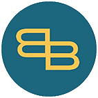 Logo Baymont Wealth (Pty) Ltd.