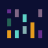 Logo Interface Science GP LLC