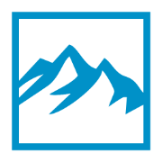 Logo 180 Degree Capital Corp. (Investment Management)