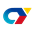 Logo CYG Pte Ltd.