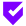 Logo Para, Inc. (United States)