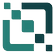 Logo Lithos Technologies Corp.