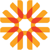Logo Atalmedial Holding BV