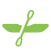 Logo Portage Holdings
