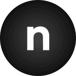 Logo Northfork AB