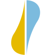 Logo StegoPlast AB