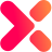 Logo Showmax SA Pty Ltd