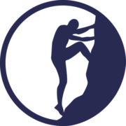 Logo Be Climbing, Inc.
