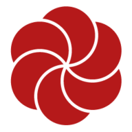 Logo ASF Ltd. /UK/