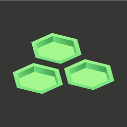 Logo SMENA Catalysis AB