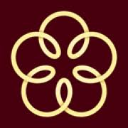 Logo Baptistcare WA Ltd.