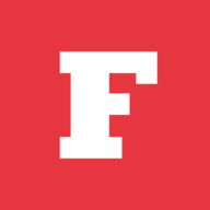Logo Franke Australia Pty Ltd.