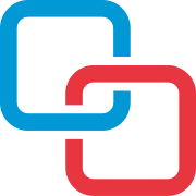 Logo iopsys software solutions AB