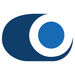 Logo Lagafors AB