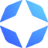 Logo FranklinCovey Sweden AB
