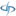 Logo David Pieris Holdings (Pvt) Ltd.
