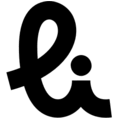 Logo Livsmedelsföretagen Service i Sverige AB