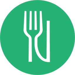 Logo Nordrest Holding AB