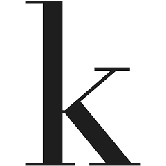 Logo Kalfa