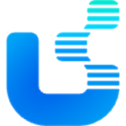 Logo Unikraft GmbH