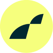 Logo Connect Bus AS