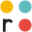 Logo Risidio Ltd.