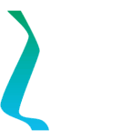 Logo Energigas Sverige Service AB