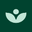 Logo Happy Green AB