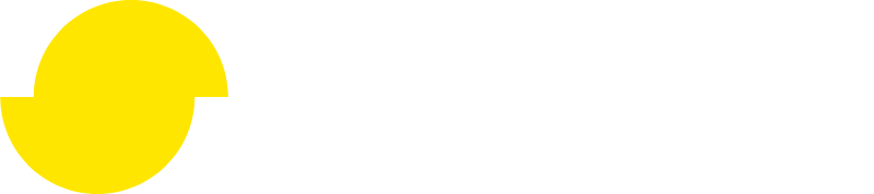 Logo Simplygon Se