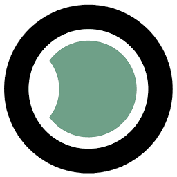 Logo Ramen Valves AB
