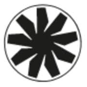 Logo Fergas Group AB