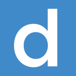 Logo Glooko AB