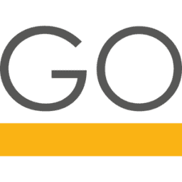 Logo GOSOL ENERGI AB