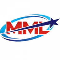 Logo PT Multi Makmur Lemindo Tbk