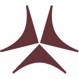 Logo Inbest GPF Multi Asset Class Prime V SA
