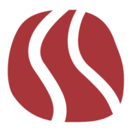 Logo Portage Ventures GP, Inc.