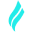 Logo Kelso Group Holdings Plc (Investment Company)