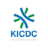 Logo The Kerala Industrial Corridor Development Corp. Ltd.
