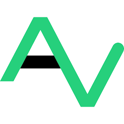Logo Azets Audit Services Ireland Ltd.