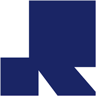 Logo Realkapital Eiendom AS