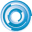Logo SECITS Sweden AB