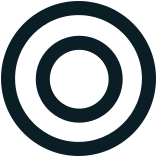 Logo SULLAND GRUPPEN AS