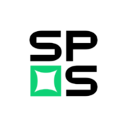 Logo SPS Holding AG