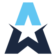 Logo Pave America LLC