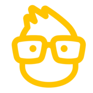 Logo Litmos US LP
