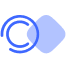 Logo Coinmate AS