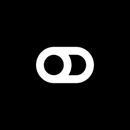 Logo Source Interactive SAS