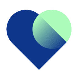 Logo DNV IMATIS AS